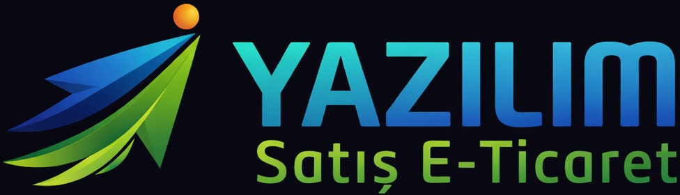 Yazılım Satış Hazır Site